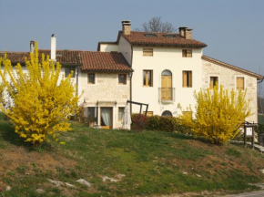 Agriturismo Marani